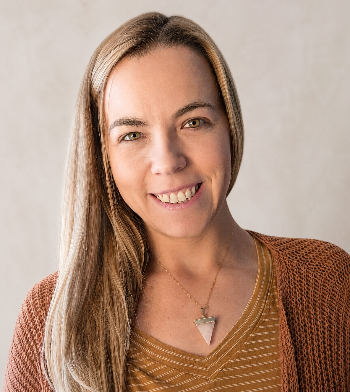 Ashley Konwerski, Sr. Manager Brand Strategy & Marketing Operations